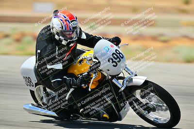 media/May-31-2025-Classic Track Day (Sat) [[da23ab3028]]/Group B/Session 3 (Turns 10 and 11)/